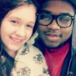 Ace keep it 100 - @ace_breezy_aka_young_doe - Instagram