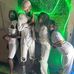 Acero Acero Breezy - Facebook