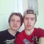 Austin.B - @ace_breezy_343_love - Instagram