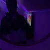 Breezy🥷🏿 - @bracefacebreezy - TikTok