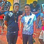 jnr_ace_breezy_ - @jnr_ace_breezy_ - Instagram