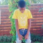 That kid ACE Breezy - @breezythatkidace - Instagram