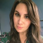 Autumn Cecil (Brewster) - @acecilbrewster - Instagram