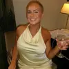gracebbrewster - @graciebbrewster - TikTok