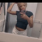 Lareace - @lareacebrewster - Instagram