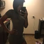 lareace brewster - @brewsterlareace - Instagram