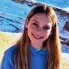 makayla.brewster.justace - @makayla.brewster.justace - TikTok