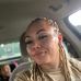 Michella Brewer - Facebook