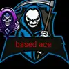 Noah Brewster - @noah.brewsterbasedace - TikTok