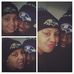 Ace Bridges - Facebook