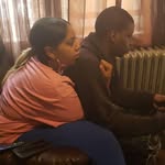 Ace Bridges - @babyface_bridges - Instagram
