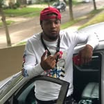 Ace Bridges - @ace.bridges.94 - Instagram