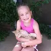Gracee Bridges - @gracee_bridges - TikTok