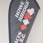 Howe Bridge Aces Swimming Club - @howebridgeaces - Instagram