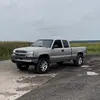 jace_bridges05 - @jace_bridges053 - TikTok