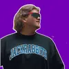 Jace Bridges - @jacebridges2 - TikTok