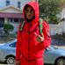 Man Meez - Facebook