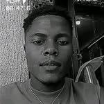 Ace Bright - @acebright22 - Instagram