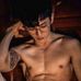 Ace Bright - Facebook