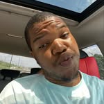 𝐀𝐜𝐞 𝐛𝐫𝐢𝐠𝐡𝐭 - @ace_bright1 - Instagram