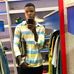 Ace Bright - Facebook