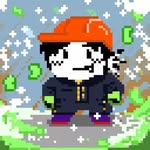 Ace Bright - @acebrighteyes - Instagram