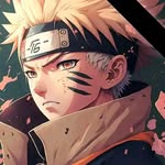Ace Bright - @acebright70 - Instagram