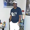 Ace Bright - @ace.boogie567 - TikTok
