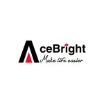 Ace Bright Kitchen Tool - @acebright_kitchentool - Instagram