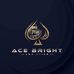 Ace Bright Logistics - Facebook