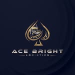 Ace Bright Logistics - @acebrightlogistics - Instagram