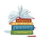 Ace Your Tests Bright - @aytbright - Instagram