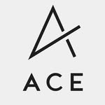 Acebright International Ltd - @ace_bright - Instagram