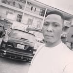 Ajari Bright - @bright_ace - Instagram
