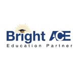 Bright Ace - @brightace8 - Instagram