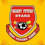 Bright Future Acedemy - @brightfutureacedemy - Instagram