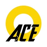 BRIGHTON ACE GROUP - @brightonace.group - Instagram
