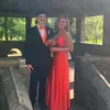Grace Bright - @grace__bright - TikTok