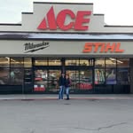Harris Ace Brighton Pointe - @harris_ace_brighton_pointe - Instagram