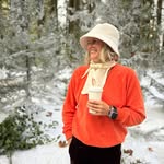 Ms Bargains Galore - @acebright13 - Instagram