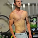 Ron Ace Bright - @texas_fit_investor - Instagram