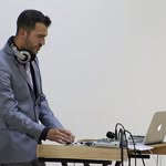 Ron Ace Bright - @therealacebright - Instagram