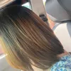 VesaceBright - @christinalugu - TikTok