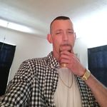Al Brinkmann - @ace5150100 - Instagram