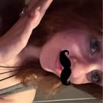 Grace Brinkman - @aceebrinks - Instagram