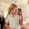 grace - @grace_brinkmann - TikTok