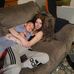 Michael A Bringman - Facebook