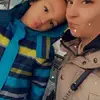 Sweety84 - @alicebrinkmann1 - TikTok
