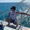 Ace Broussard - @acecbrssrd - TikTok