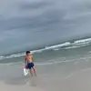 Ace Brssrd - @acebroussard - TikTok